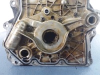 Mini r50 r52 r53 1.6b w10b16d насос оливи 04693103aa Недорого, фото thumb