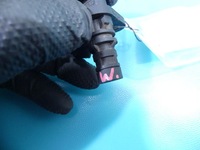 фото thumb №6, Датчик положение вала коленчатого volvo s60 ii