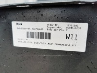 фото thumb №15, Bmw 4 g26 msp м-пакет бампер задний 6xpdc