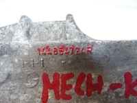 фото thumb №7, Dacia duster ii 1.5 blue dci кронштейн кронштейн двигателя 144864724r