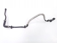 фото thumb №1, Шланг вакуум масла audi rs4 b8 8t0611931g