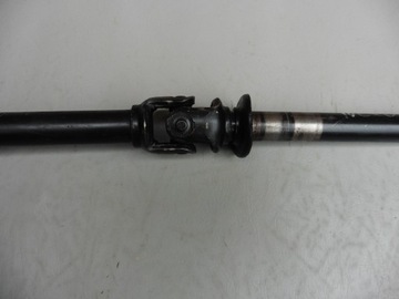 фото thumb №5, Стрижень колонки хрестовина iveco daily 06 ---