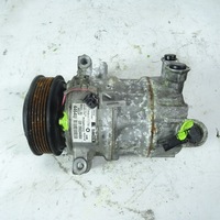 фото thumb №1, Opel insignia b 2.0cdti компресор кондиціонер 39034464