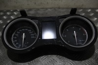 фото thumb №1, Прилади alfa romeo 159