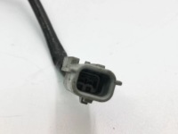 фото thumb №3, Renault kadjar 2016 датчик температуры выхлопных газов