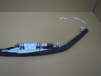 фото thumb №2, Подушка безпеки подушка kurttyna ліва renault fluence