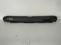 фото thumb №1, Pas передній перед верхній hyundai i20 ii 14-