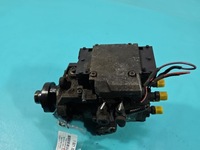 фото thumb №2, Насос вприскувальний opel vectra c 0470504218 2.2 dti