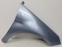 фото thumb №1, Крыло правый перед mercedes w245