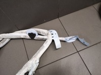 фото thumb №6, Шторка безпеки подушка безпеки права audi a6 c6 sedan 4f5880742c