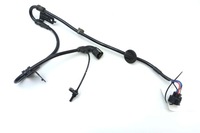 фото thumb №10, Датчик abs задний правый hyundai ioniq ae 59796gi000 electric 2023