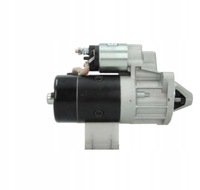 фото thumb №1, Стартер 12v 2.2kw do nissan cabstar