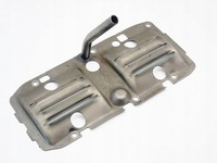 фото thumb №1, Захист вала 1.3 jtd doblo punto qubo panda idea ypsilon 55185370