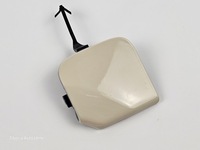 фото thumb №1, Renault captur i заглушка фаркоп перед 511807259r б/у