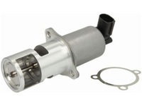 фото thumb №1, Клапан egr renault espace iii 2.2 00-02 iv 2.2 02-06 master ii 2.2 2.5 00-