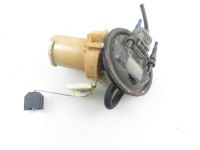 Купить Насос топлива opel astra ii g универсал t98 2.0 16v - x 20 xev 9128224, фото thumb