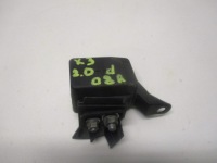 фото thumb №1, Разъём клеммы плюсовой bmw x3 e83 2.0 d