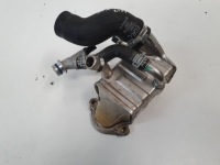 фото thumb №1, Astra k lift радиатор выхлопных газов egr 55484809 1.5 d