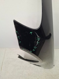 фото thumb №6, Крыло передний перед левый mercedes sl w231 231 lift 2017-