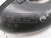 Воздухозаборник воздуха 2247953 rover 75 i 1998-2005 Доставка, фото thumb