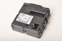 фото thumb №1, Renault zoe модуль блок керування 285s22368r