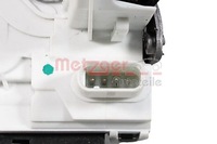 фото thumb №4, Замок дверь задняя l do mercedes gla glk m