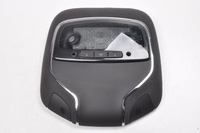 фото thumb №1, Maserati quattroporte vi освітлення лампа кабіни салону 06700246980