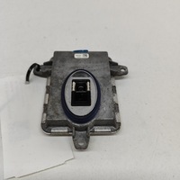 фото thumb №1, Bmw 4 f32 f33 2015 модуль управляющий балласт led