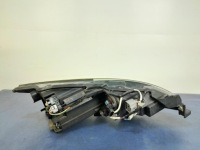 фото thumb №4, Mazda 6 ii gh фара левый