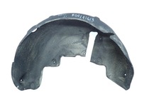 фото thumb №1, Підкрилок лівий задня задні оригінал mercedes slk ii r171 05r