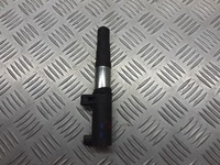 фото thumb №1, Котушка запалювання renault megane ii 1.4 8200765882