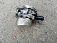 фото thumb №1, Насос вакуум renault clio iii 1.5dci 8200577807