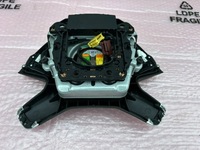 фото thumb №9, Mercedes w204 w212 подушка подушка безопасности руль оригинал