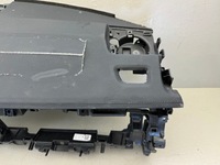 фото thumb №9, Range rover sport 2023r панель приладів панель приладів консоль 106091995c