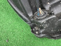 фото thumb №13, Suzuki ignis iii 3 16- full led лампа ліва передня eu org 10059347