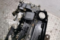 Двигун bmw x5 e53 m57d30 3.0l дизель 135kw 2002 Ціна, фото thumb