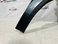 фото thumb №9, Skoda karoq 57a крила правий перед 2017-2022 rok