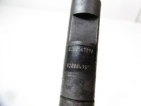 фото thumb №8, Scenic ii форсунка 8200567290 1,5dci ejbr04001d