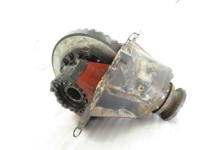 Мост задний головка daf cf ft 480 2:47 euro 6 355 h2 905718 1344 Цена, фото thumb