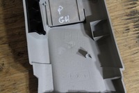 фото thumb №6, Захист обшивка стійка середнього праве subaru impreza iii gh 2.0r 94012fg0