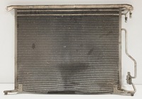 фото thumb №7, Радиаторов кондиционера mercedes w220 a2205000054