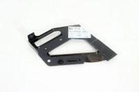 Купити Renault master iv кронштейн замка двері лівий перед 751879378r оригінал, фото thumb