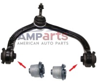 фото thumb №1, Ford expedition 2003-2006 2x втулка важеля перед góra