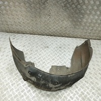 фото thumb №6, Bmw 4 f32 f33 2015 левая сторона подкрылок задние