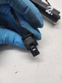 Mercedes-benz gle w167 2022 жгут крышки багажника a1679055305 Киев, фото thumb