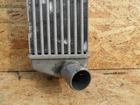 фото thumb №4, Kia venga yn 2010- інтеркулер