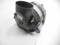 фото thumb №4, Генератор renault espace ii 2.8 оригінальний номер 7701499465