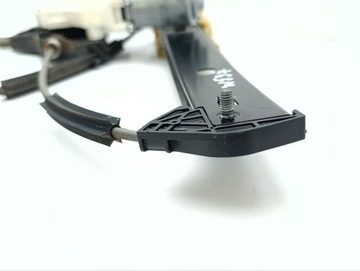 фото thumb №6, Audi e-tron 2019 электрический подъемник стекла дверь задних 4ke839462