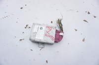 Купити Модуль світла 6135-8383551 mini, фото thumb