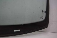 Скло лобове підігрівається 04 mercedes sl r230 Зі Шроту, фото thumb